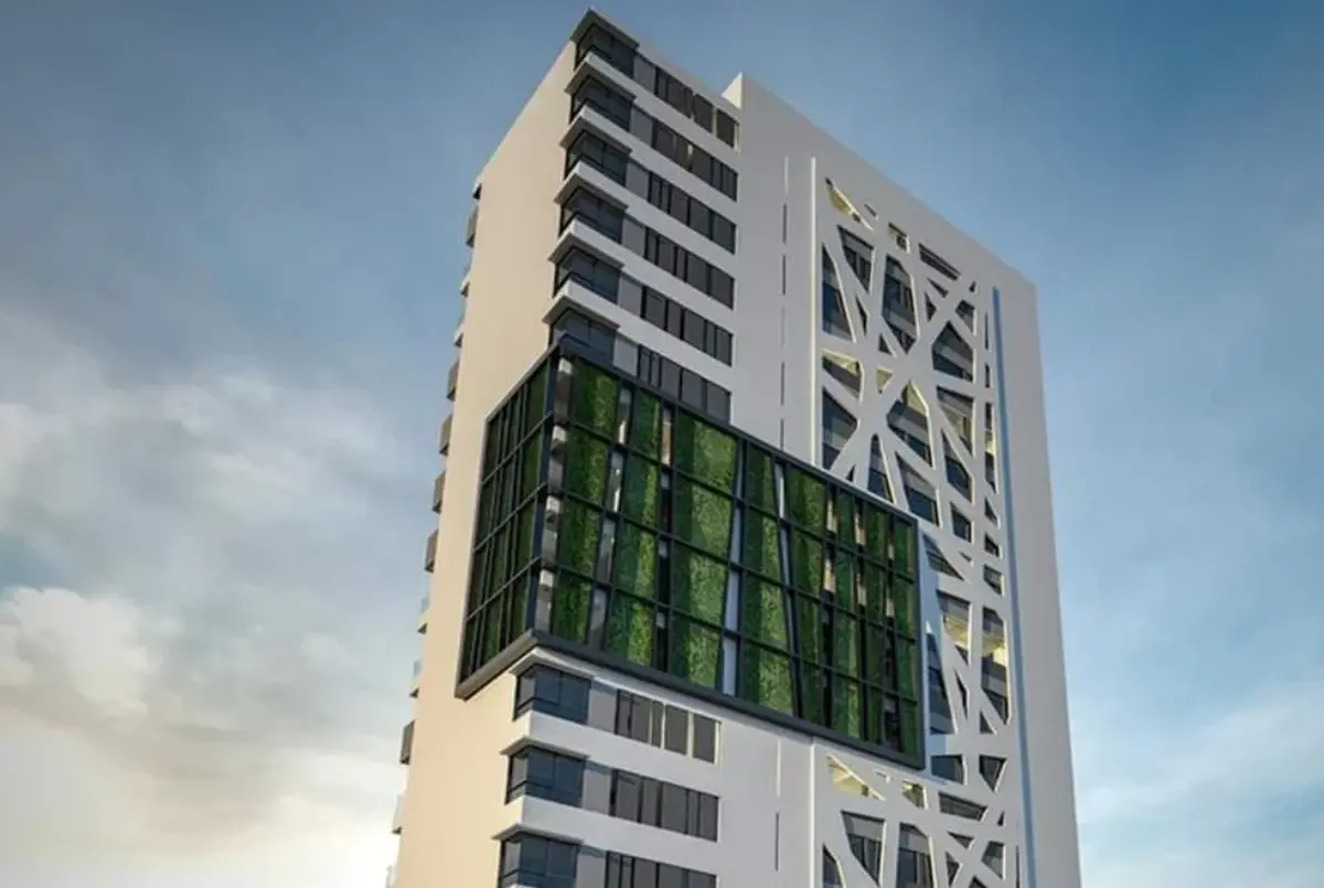 Departamento en venta en Playas del Conchal, Alvarado — foto 1 de 20