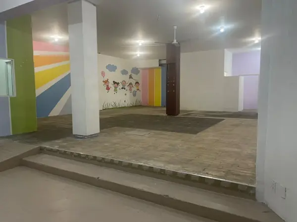 Local en renta en Lomas de la Selva, Cuernavaca — foto 2 de 10