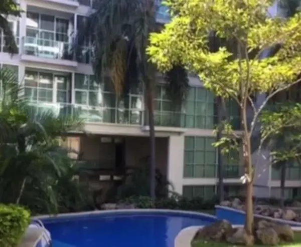 Departamento en venta en Jacarandas, Cuernavaca — foto 2 de 10