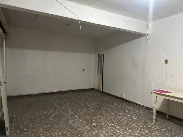 Local en renta en Miguel Aleman, Benito Juárez — foto 2 de 10