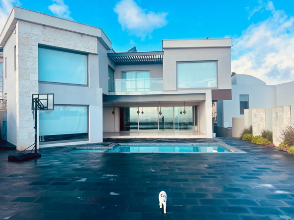 Casa en venta en Cumbres de Juarez, Tijuana — foto 2 de 15
