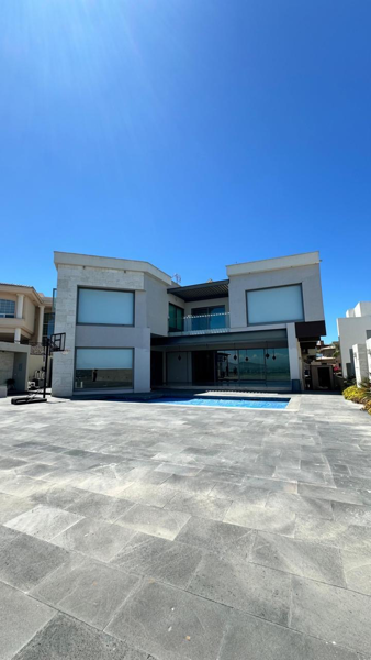 Casa en venta en Cumbres de Juarez, Tijuana — foto 3 de 15