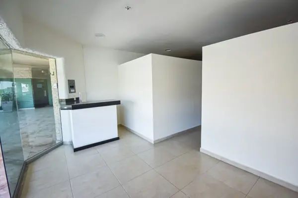 Local en venta en Marina Mazatlan, Mazatlán — foto 3 de 22