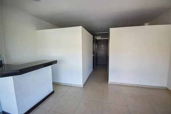 Local en venta en Marina Mazatlan, Mazatlán — foto 2 de 22