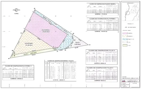 Terreno en venta en Pórticos de San Antonio, Tijuana — foto 3 de 3