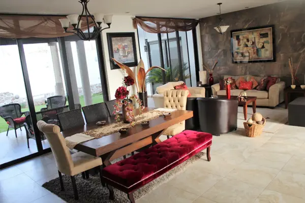 Casa en venta en Porta Fontana, León — foto 3 de 18