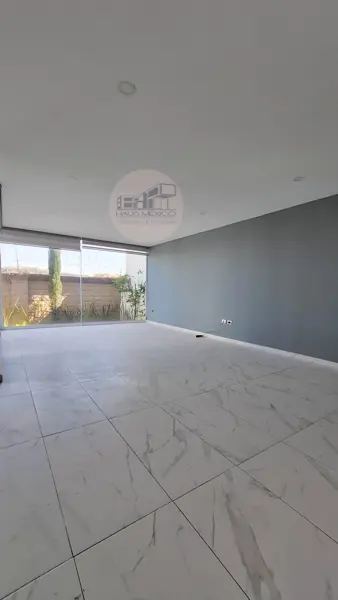 Casa en venta en Lomas de Angelópolis, San Andrés Cholula — foto 3 de 18