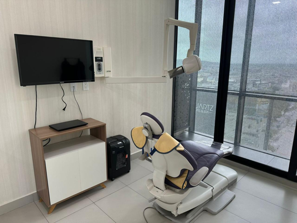 Consultorio en venta en Zona Urbana Rio Tijuana, Tijuana — foto 2 de 12