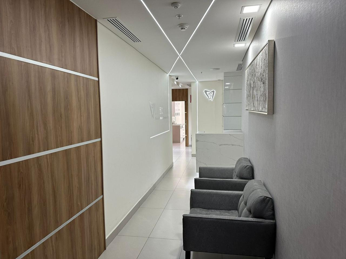 Consultorio en venta en Zona Urbana Rio Tijuana, Tijuana — foto 1 de 12
