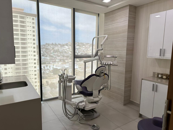 Consultorio en venta en Zona Urbana Rio Tijuana, Tijuana — foto 3 de 12