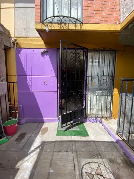 Casa en venta en Ecatepec las Fuentes, Ecatepec de Morelos — foto 2 de 15