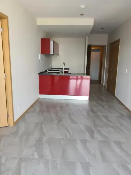 Departamento en Venta en Ampliación Granada, Miguel Hidalgo, Ciudad de México