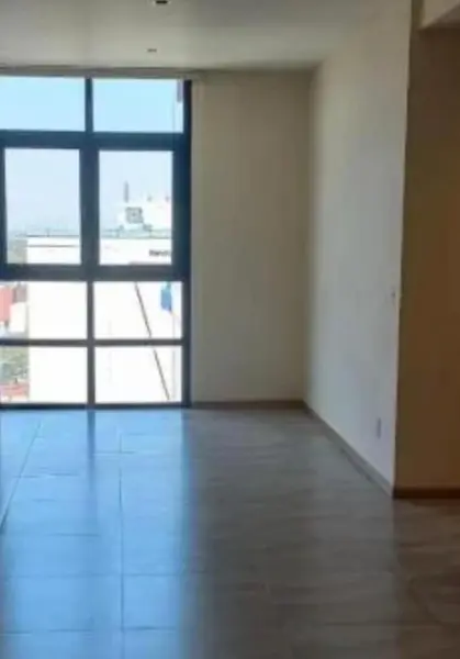Departamento en venta en Ampliación Granada, Miguel Hidalgo — foto 3 de 21