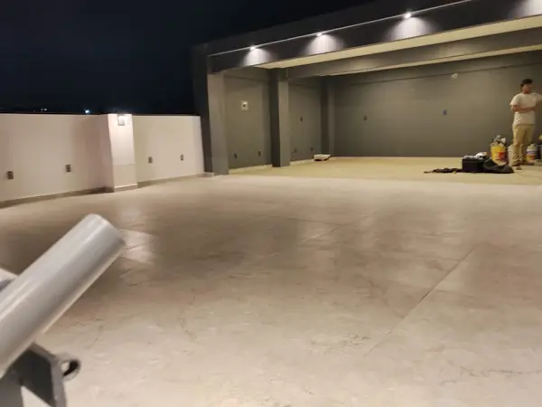 Edificio en renta en Jardines de Santa Monica, Tlalnepantla de Baz — foto 3 de 4
