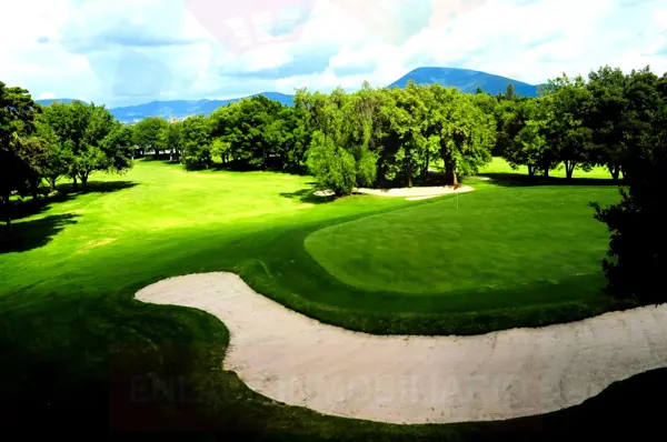 Terreno en venta en Club de Golf el Cristo, Atlixco — foto 3 de 13