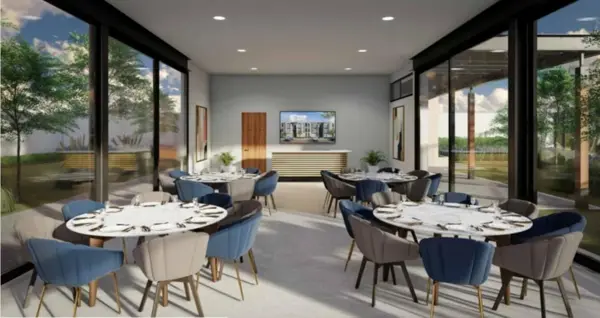 Departamento en venta en El Pueblito Centro, Corregidora — foto 3 de 23