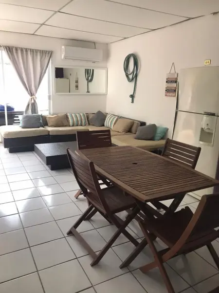 Casa en venta en Anton Lizardo, Alvarado — foto 2 de 7