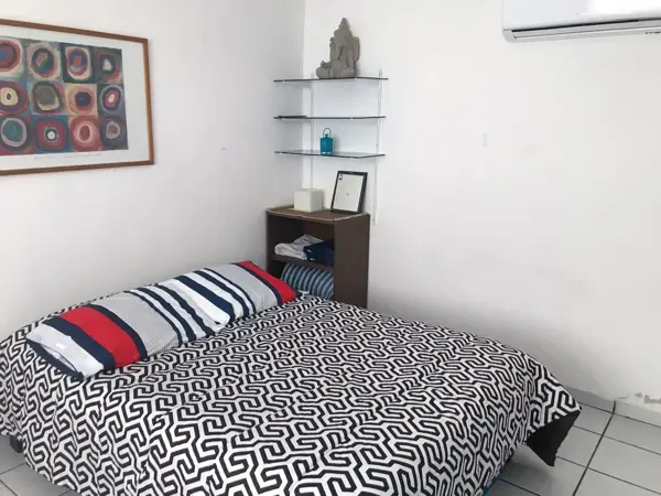 Casa en venta en Anton Lizardo, Alvarado — foto 3 de 7