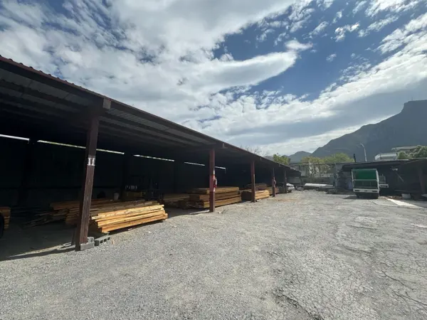 Terreno en renta en Guadalupe Centro, Guadalupe — foto 3 de 11