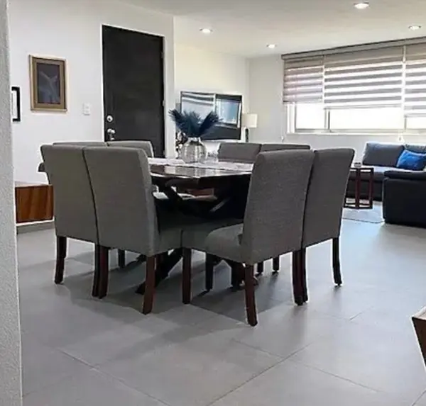 Departamento en venta en Pedregal de Carrasco, Coyoacán — foto 2 de 13