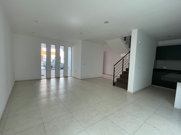 Casa en venta en Morada del Quetzal (Tres Pasos), Emiliano Zapata — foto 3 de 16