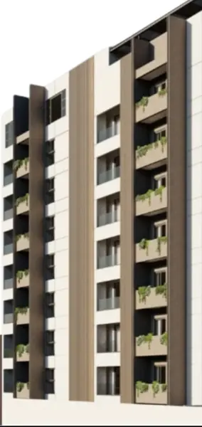 Departamento en venta en El Conchal, Alvarado — foto 2 de 16