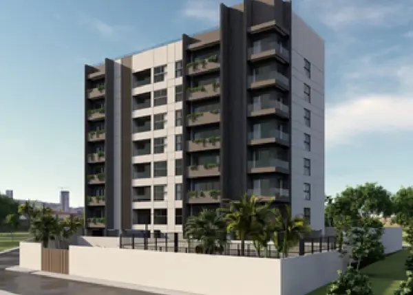 Departamento en Venta en El Conchal, Alvarado, Veracruz de Ignacio de la Llave