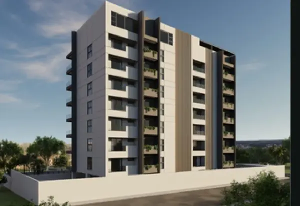 Departamento en venta en El Conchal, Alvarado — foto 3 de 16
