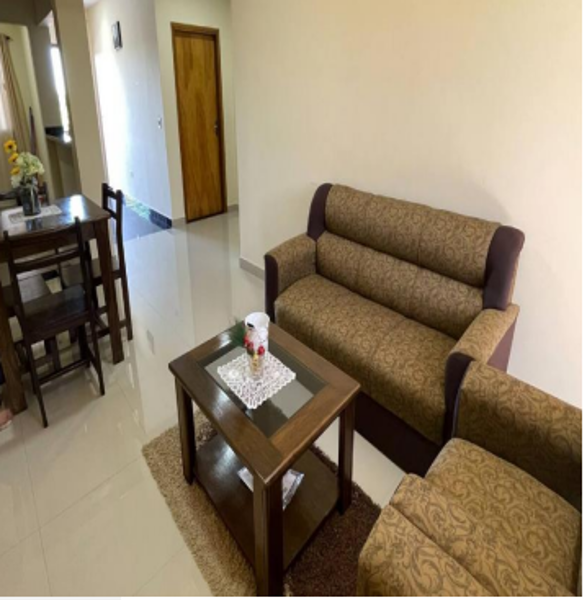 Casa en venta en Santa María Malinalco, Azcapotzalco — foto 2 de 10