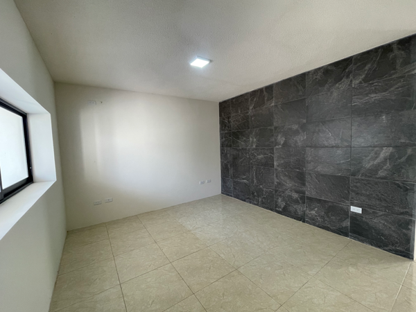 Casa en venta en Morada del Quetzal (Tres Pasos), Emiliano Zapata — foto 3 de 14