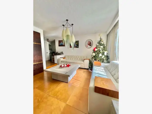 Casa en renta en Acapatzingo, Cuernavaca — foto 2 de 15