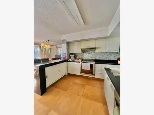 Casa en renta en Acapatzingo, Cuernavaca — foto 3 de 15