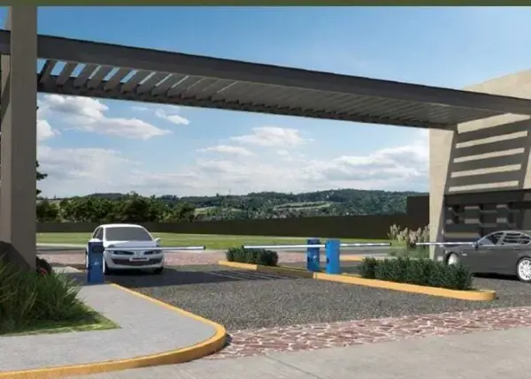 Terreno en venta en El Pueblito Centro, Corregidora — foto 2 de 14