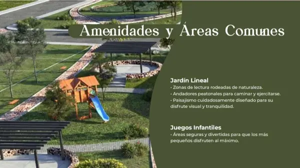 Terreno en venta en El Pueblito Centro, Corregidora — foto 3 de 14