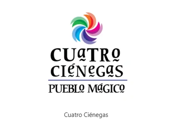 Terreno en venta en 22 de Noviembre, Cuatro Ciénegas — foto 2 de 7