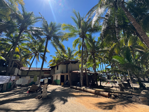 Terreno en venta en Playa Azul, Lázaro Cárdenas — foto 2 de 17