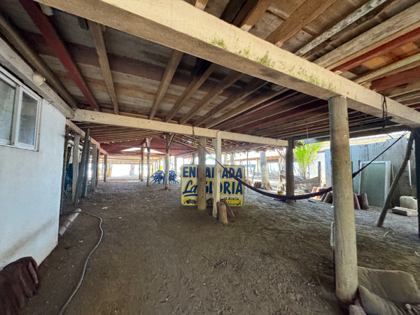 Terreno en venta en Playa Azul, Lázaro Cárdenas — foto 3 de 17