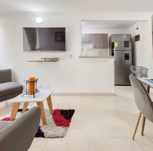Casa en venta en Nueva Santa Maria, Azcapotzalco — foto 2 de 10