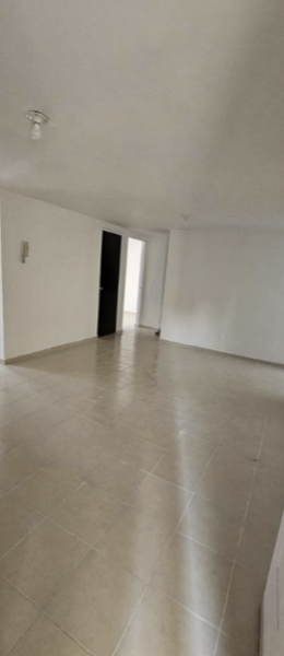 Departamento en venta en Popular Rastro, Venustiano Carranza — foto 3 de 10
