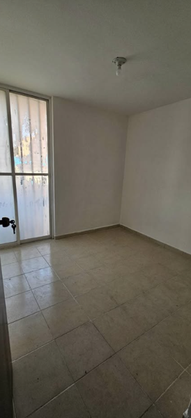 Departamento en venta en Popular Rastro, Venustiano Carranza — foto 2 de 10