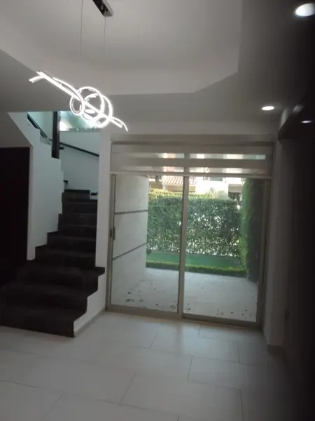 Casa en renta en Residencial Lomas de Jiutepec, Jiutepec — foto 3 de 16
