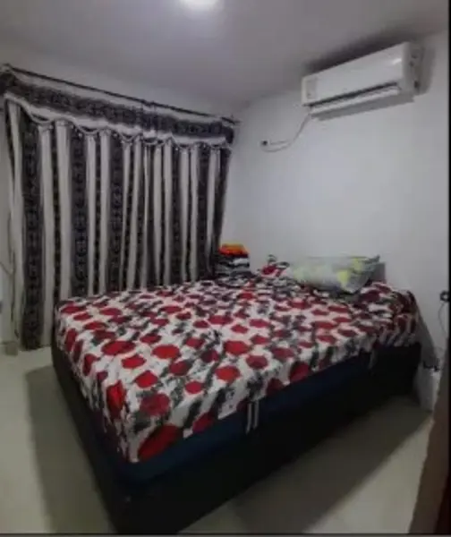 Casa en venta en Las Villas, Guadalupe — foto 2 de 10