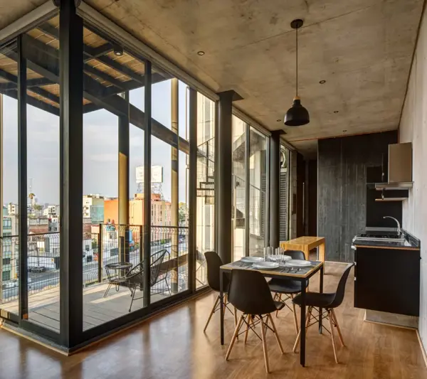 Departamento en venta en Del Valle Norte, Benito Juárez — foto 2 de 18