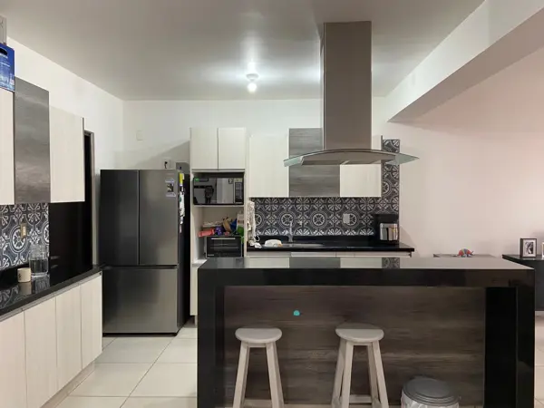 Casa en venta en Cumbres Residencial, Boca del Río — foto 3 de 8