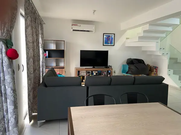 Casa en venta en Cumbres Residencial, Boca del Río — foto 2 de 8