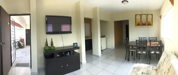 Departamento en venta en Colinas de Oriente, Tuxtla Gutiérrez — foto 3 de 9