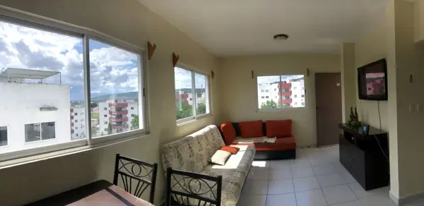 Departamento en venta en Colinas de Oriente, Tuxtla Gutiérrez — foto 2 de 9