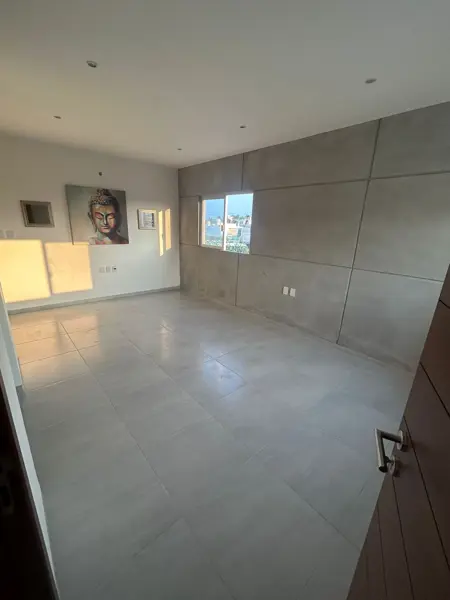 Departamento en venta en El Morro las Colonias, Boca del Río — foto 2 de 6