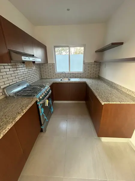 Departamento en venta en El Morro las Colonias, Boca del Río — foto 3 de 6