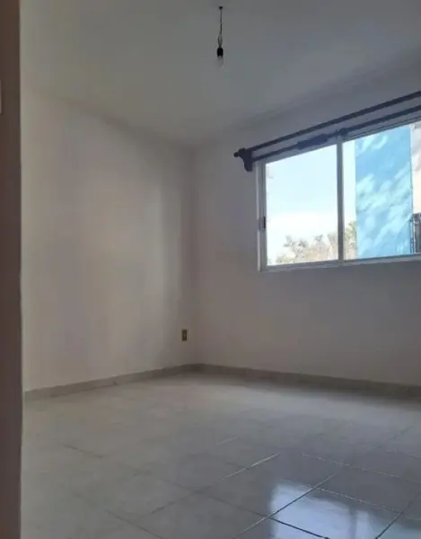 Departamento en venta en Culhuacán CTM Sección VII, Coyoacán — foto 2 de 12